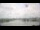 Webcam in Wormleysburg, Pennsylvania, 14.2 km
