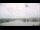 Webcam in Wormleysburg, Pennsylvania, 14.2 km entfernt