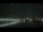 Webcam in Wormleysburg, Pennsylvania, 11.7 mi away