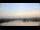 Webcam in Wormleysburg, Pennsylvania, 15.2 mi away