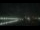 Webcam in Wormleysburg, Pennsylvania, 76.3 km