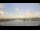 Webcam in Wormleysburg, Pennsylvania, 41.6 km entfernt