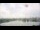 Webcam in Wormleysburg, Pennsylvania, 80.2 km entfernt