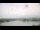 Webcam in Wormleysburg, Pennsylvania, 29 mi away