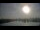 Webcam in Wormleysburg, Pennsylvania, 23.6 mi away