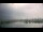 Webcam in Wormleysburg, Pennsylvania, 67.7 km