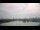 Webcam in Wormleysburg, Pennsylvania, 12.3 mi away
