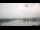 Webcam in Wormleysburg, Pennsylvania, 13.1 mi away