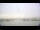 Webcam in Wormleysburg, Pennsylvania, 80.2 km entfernt