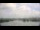 Webcam in Wormleysburg, Pennsylvania, 29.5 mi away