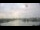Webcam in Wormleysburg, Pennsylvania, 22.6 mi away