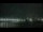 Webcam in Wormleysburg, Pennsylvania, 29 mi away