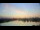 Webcam in Wormleysburg, Pennsylvanie, 67.5 km