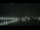 Webcam in Wormleysburg, Pennsylvania, 12.3 km