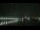 Webcam in Wormleysburg, Pennsylvania, 4.8 mi away