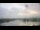 Webcam in Wormleysburg, Pennsylvania, 58.6 km