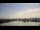 Webcam in Wormleysburg, Pennsylvania, 92.6 km entfernt
