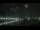 Webcam in Wormleysburg, Pennsylvania, 5.5 mi away