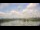 Webcam in Wormleysburg, Pennsylvania, 40.7 mi away