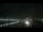 Webcam in Wormleysburg, Pennsylvania, 70.8 km