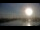 Webcam in Wormleysburg, Pennsylvania, 41.6 km