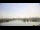 Webcam in Wormleysburg, Pennsylvania, 12.3 km