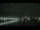 Webcam in Wormleysburg, Pennsylvania, 12.3 km