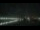 Webcam in Wormleysburg, Pennsylvania, 54.6 km