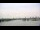 Webcam in Wormleysburg, Pennsylvania, 92.6 km entfernt
