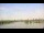 Webcam in Wormleysburg, Pennsylvania, 25.1 km entfernt