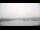 Webcam in Wormleysburg, Pennsylvania, 29.5 mi away