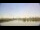 Webcam in Wormleysburg, Pennsylvania, 13.9 km