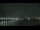 Webcam in Wormleysburg, Pennsylvania, 29.5 mi away