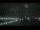 Webcam in Wormleysburg, Pennsylvania, 12.3 mi away