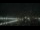 Webcam in Wormleysburg, Pennsylvania, 67.5 km