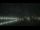 Webcam in Wormleysburg, Pennsylvania, 33.9 km