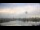 Webcam in Wormleysburg, Pennsylvanie, 14.2 km