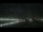 Webcam in Wormleysburg, Pennsylvanie, 33.9 km
