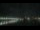 Webcam in Wormleysburg, Pennsylvania, 80.2 km entfernt