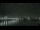 Webcam in Wormleysburg, Pennsylvania, 12.9 mi away