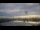 Webcam in Wormleysburg, Pennsylvania, 12.3 mi away