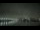 Webcam in Wormleysburg, Pennsylvania, 26 mi away