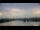 Webcam in Wormleysburg, Pennsylvania, 22.6 mi away