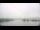 Webcam in Wormleysburg, Pennsylvania, 19.8 mi away