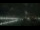 Webcam in Wormleysburg, Pennsylvania, 13.1 mi away