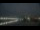 Webcam in Wormleysburg, Pennsylvania, 26 mi away