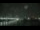 Webcam in Wormleysburg, Pennsylvania, 13.9 km entfernt