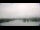 Webcam in Wormleysburg, Pennsylvanie, 58.6 km