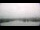 Webcam in Wormleysburg, Pennsylvanie, 67.5 km