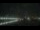 Webcam in Wormleysburg, Pennsylvania, 33.9 km
